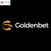 Goldenbet casino logo