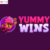 Yummy Wins casino logo