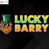 Lucky Barry Casino review