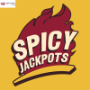 Spicy Casino review on justuk