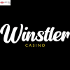 Winstler Casino review by justuk