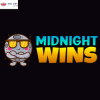 midnight Wins