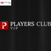 Players Club vip Casino review