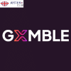 gxmble casino logo by justuk