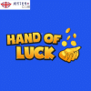 hand of luck casino review