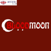 blood moon casino review UK