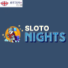 sloto nights casino review not on gamstop