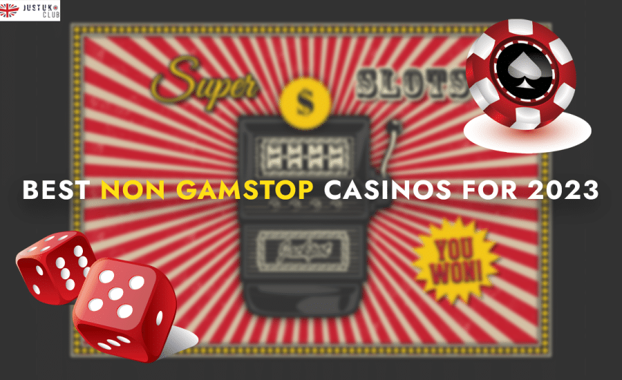 Best-Non-GamStop-Casinos-for March 2023