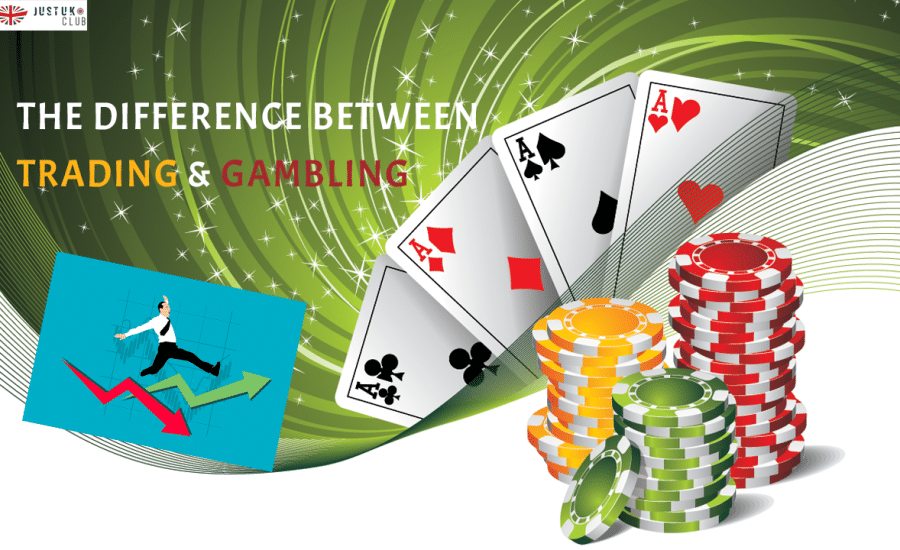 The-Difference-Between-Trading-Gambling