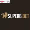 superb.bet casino logo