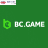bc.game casino review