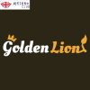 goldenlion casino review by justuk.club