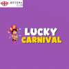 lucky carnival non gamstop casino review by justuk.club