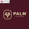 palm casino review at justuk