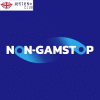 non-gamstop.co casino review logo at justuk.club