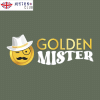 goldenmister casino review at justuk.club