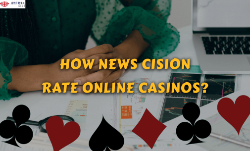 How News Cision Rate Non GAMSTOP Casinos?