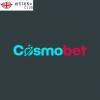 cosmobet casino review at justuk.club