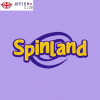 spinland casino review at justuk.club