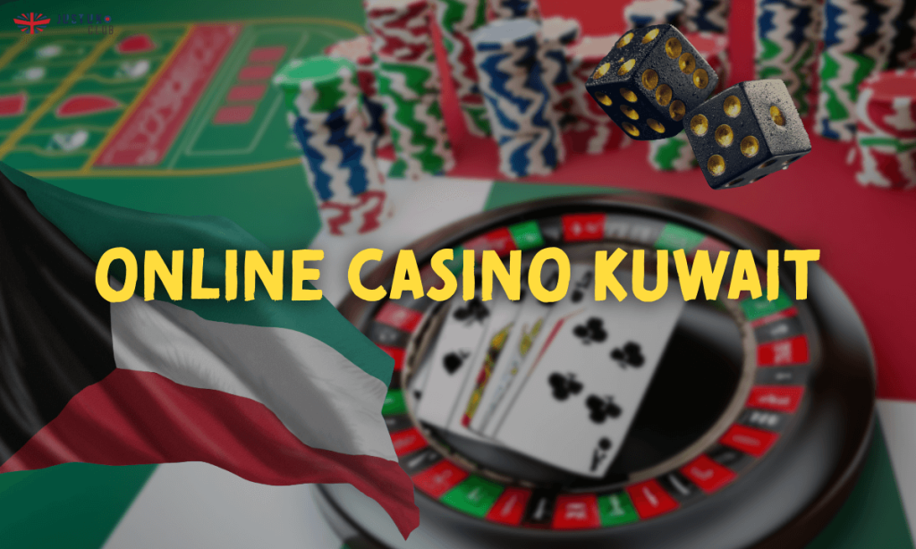 Online Casino Kuwait