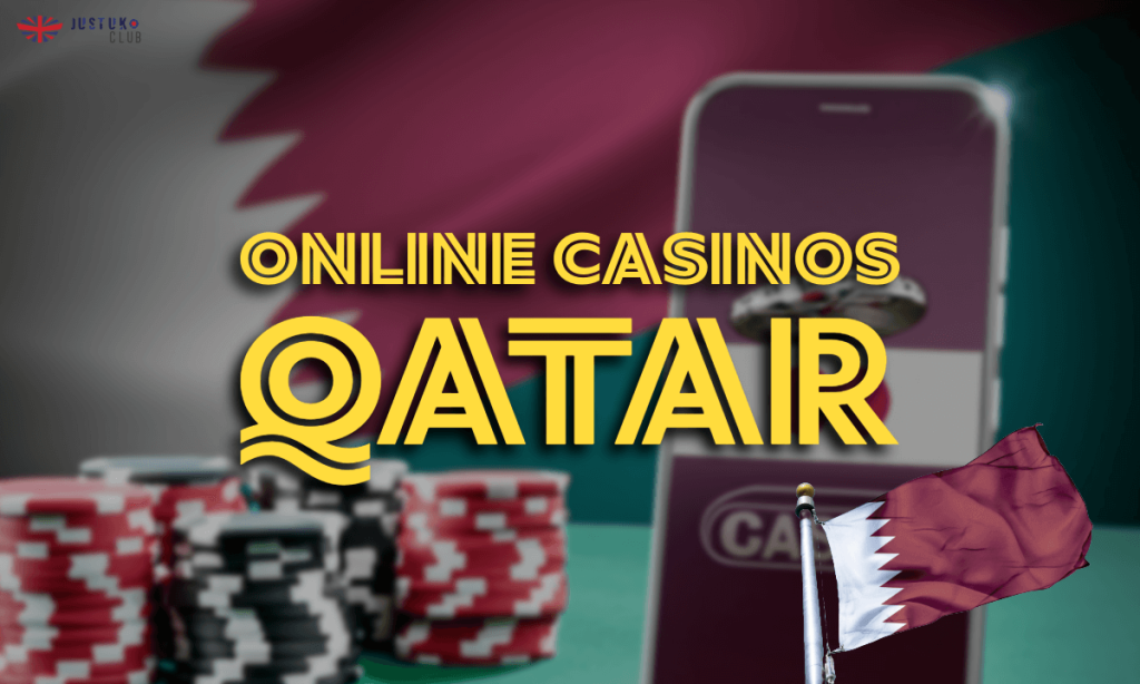 Online casinos Qatar