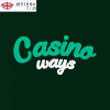 casinoways casino review at justuk.club
